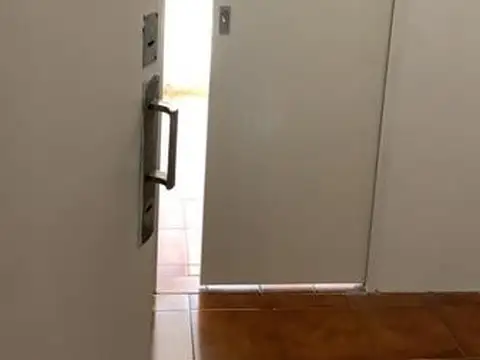 Av. Corrientes al 1600