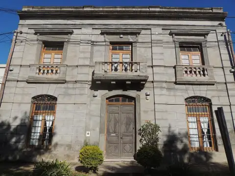 Casa - Colon
