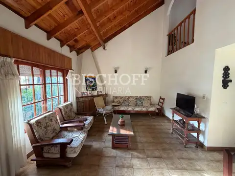 Departamento en Venta en Sur, USD 94.000