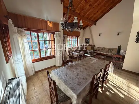 Departamento en Venta en Sur, USD 94.000