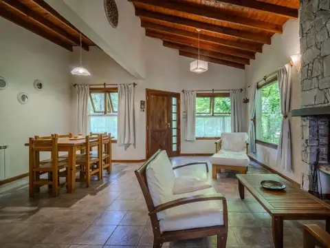 Casa en Venta al Noreste