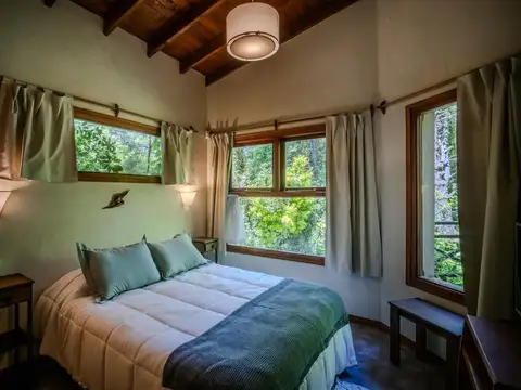 Casa en Venta al Noreste