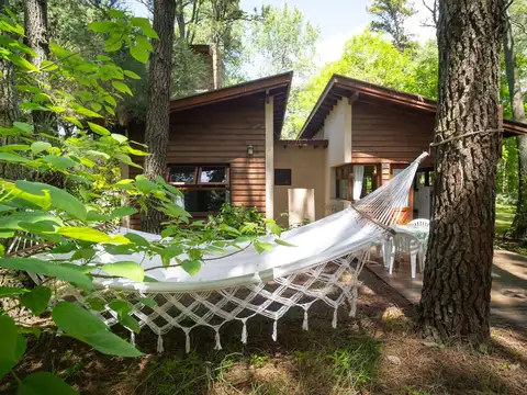 Albatros 647 Mar de las Pampas