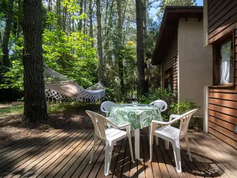 Casa en Venta 15 años