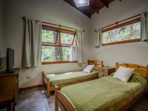 VENTA OPORTUNIDAD - IMPECABLE CASA 3 AMBIENTES EN MAR DE LAS PAMPAS PARTIDO DE LA COSTA