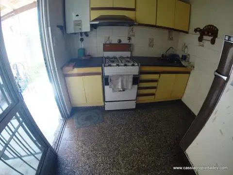 Casa en Venta en Monte Chingolo, USD 128.000