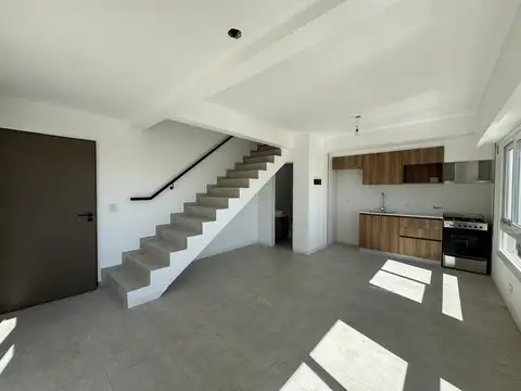 Departamento  en Venta en Almagro, Capital Federal, Buenos A