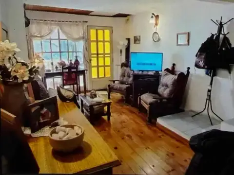 Alquiler de Departamento 3 Ambientes en Villa Devoto, Capital Federal