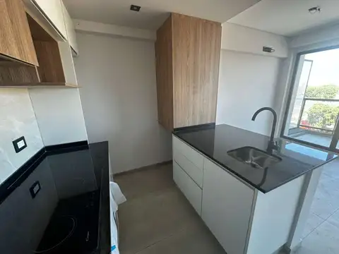 Humboldt 1800, Piso 7