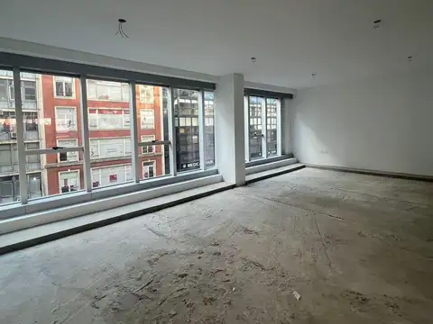 Oficina  en Alquiler ubicado en Palermo, Capital Federal, Buenos Aires