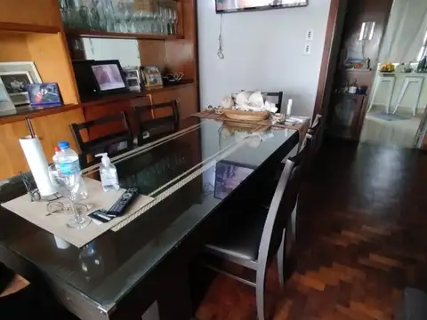 Departamento en Venta 50 años