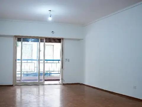 Departamento en Venta 46 años