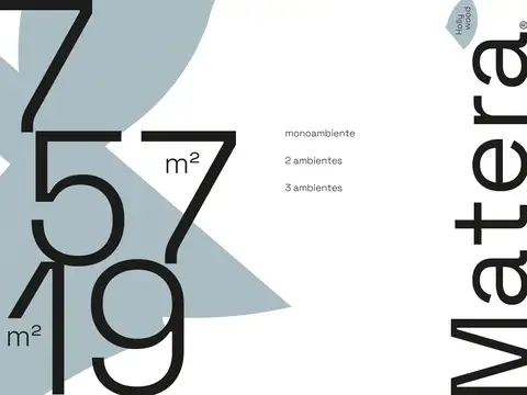 Palermo Hollywood – Penthouse 3 Ambientes 119m2 con Terraza Propia