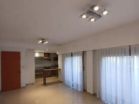 Departamento en Venta 15 años