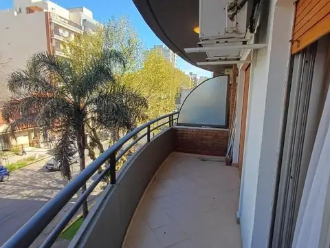 Departamento en Venta en Quilmes, USD 145.000