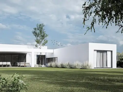 Casa en Venta en Vida, USD 480.000
