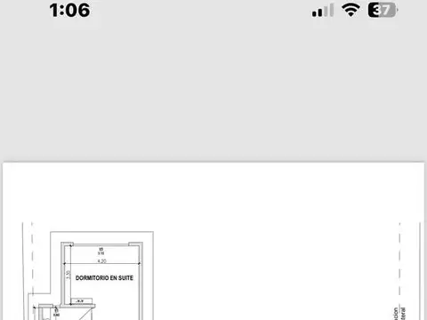 Casa en Venta al Sur