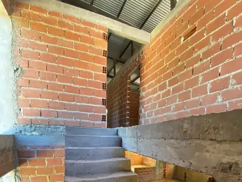 Casa en Venta al Este