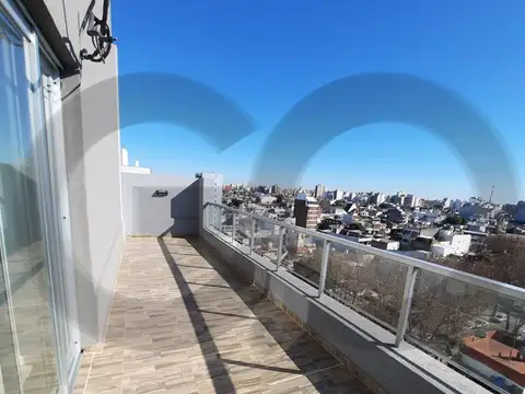 Departamento - Venta - Argentina, Villa Urquiza - La Pampa 5890