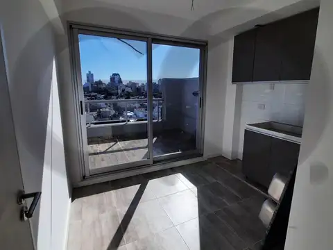 Departamento en Venta en Villa Urquiza, USD 99.990