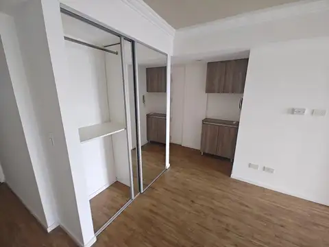 Departamento en Alquiler en Caballito, $ 500.000