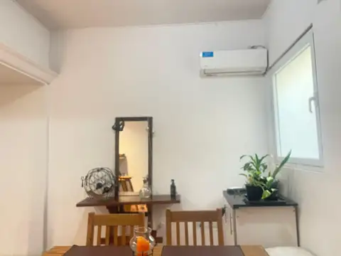 Departamento en Venta 40 años