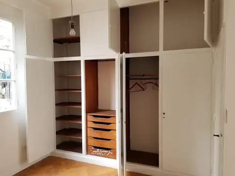 AV. CÓRDOBA al 1800