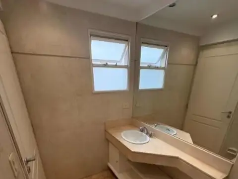 Departamento en venta en Almagro