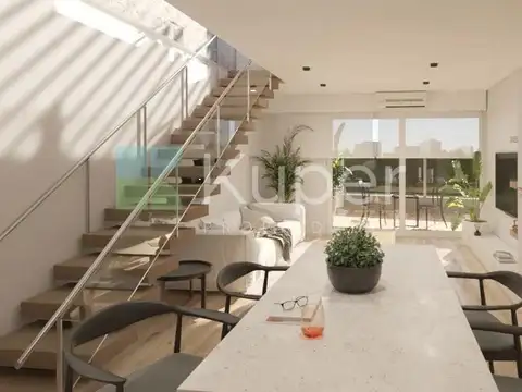 Torres Zafiro, Nordelta. Unidades a la venta de pozo -