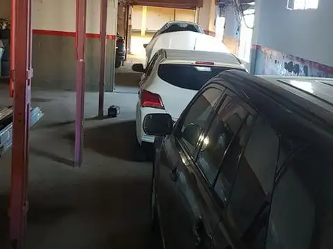 Local en Venta en Capitan Bermudez, USD 70.000