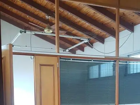 Local en Venta en Capitan Bermudez, USD 70.000