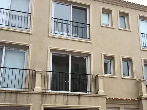 Casa - Venta - Argentina, PINAMAR - Rivadavia 435