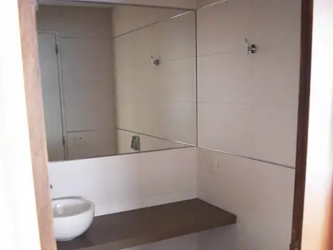 Departamento en Venta en Villa Luro, USD 325.000