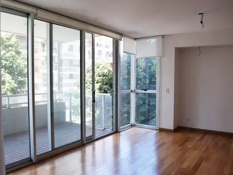Departamento - Venta - Argentina, Capital Federal - Cnel. Ramón L. Falcón 5757