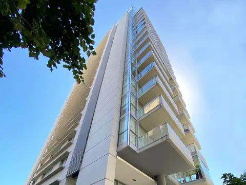 Cnel. Ramón L. Falcón 5700, Piso 2