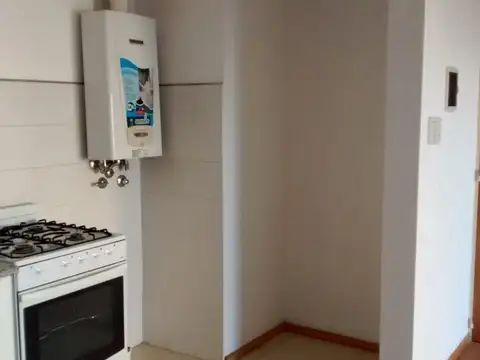 Departamento en Alquiler en Rosario, $ 500.000