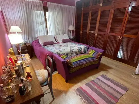 Casa en Venta en Centro (Campana), USD 500.000