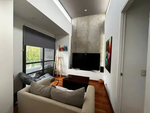 Casa en Venta en Mendoza, USD 290.000