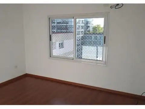Departamento en Venta 8 años