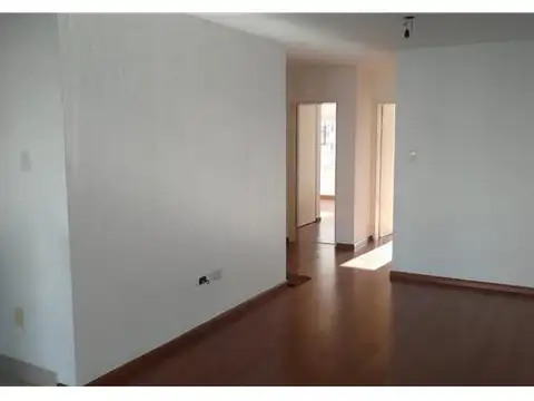 Departamento en Venta en Banfield, USD 175.000