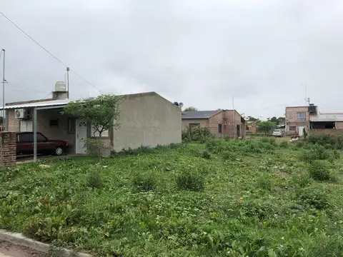 Terreno en Venta en Puerto Tirol, USD 11.000