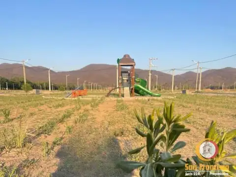 Terreno en Venta en Cerrillos, $ 13.000.000