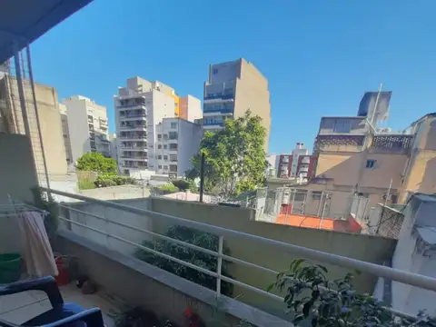 Departamento en Venta al Norte