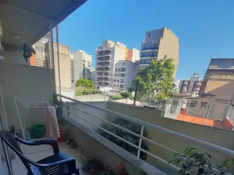 Departamento en Venta en Liniers, USD 58.000
