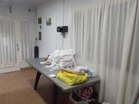 Casa en Venta 25 años