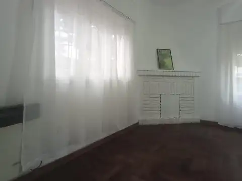 Casa en Venta en Platanos, USD 77.000