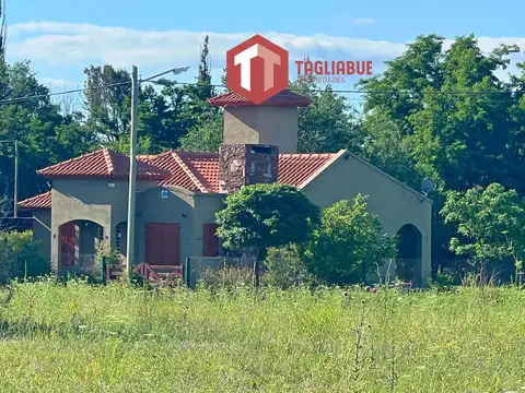 Terreno en Venta 23  mts Frente