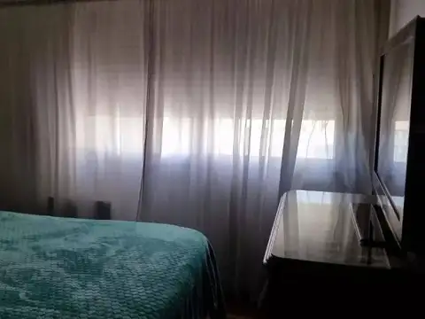 DEPARTAMENTO 2 AMBIENTES