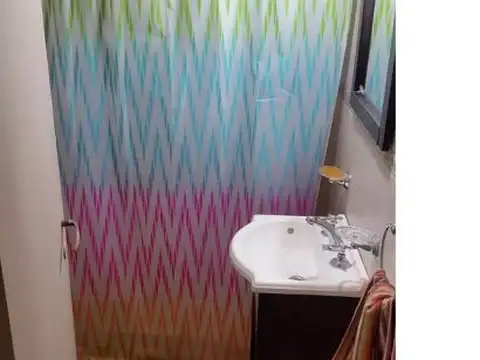 Departamento en Venta 5 años