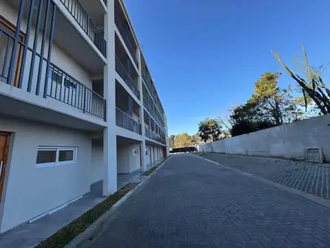 Casa en Venta en Saravi Village, USD 220.000